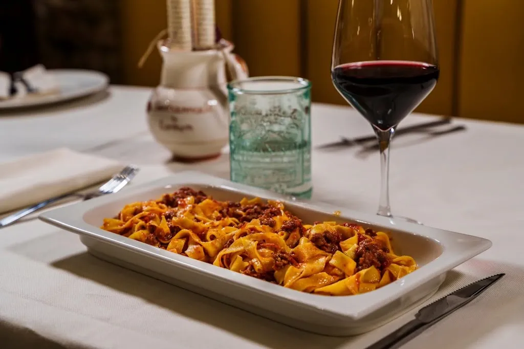 Ristorante San Pietrino_Santarcangelo_slider_image_3