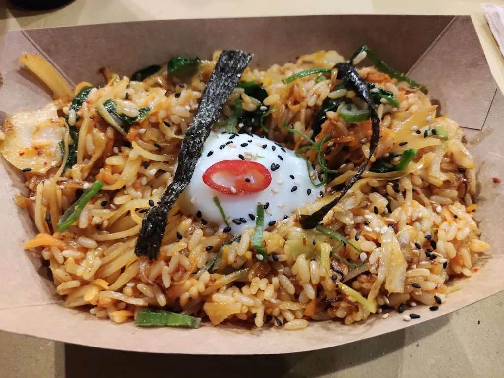 Menu_Enzu Santarcangelo_Santarcangelo_image_1