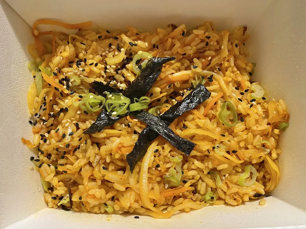 Menu_Enzu Santarcangelo_Santarcangelo_image_2