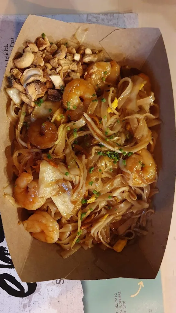 Menu_Enzu Santarcangelo_Santarcangelo_image_3