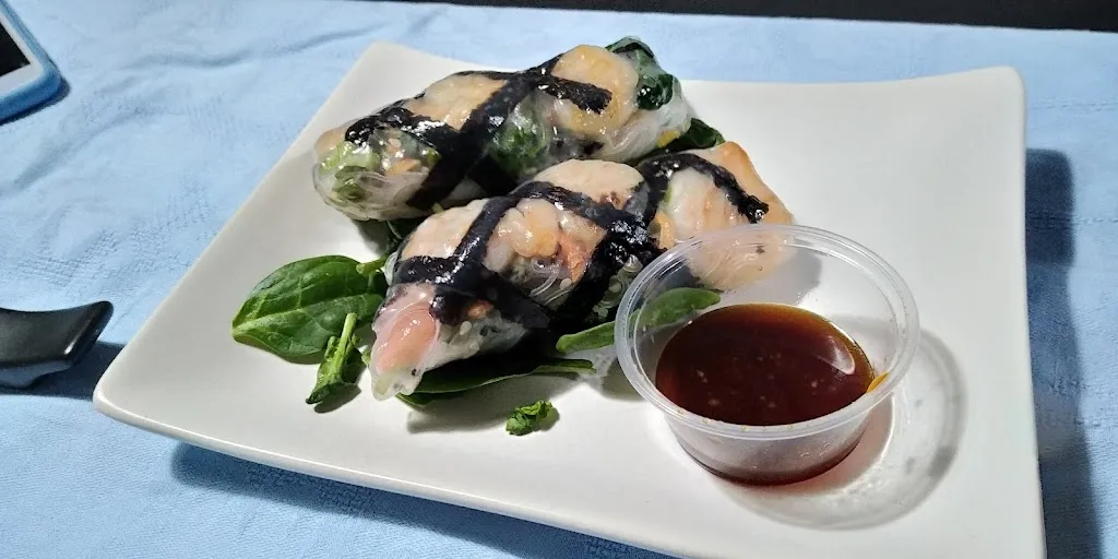 Menu_Enzu Santarcangelo_Santarcangelo_image_4