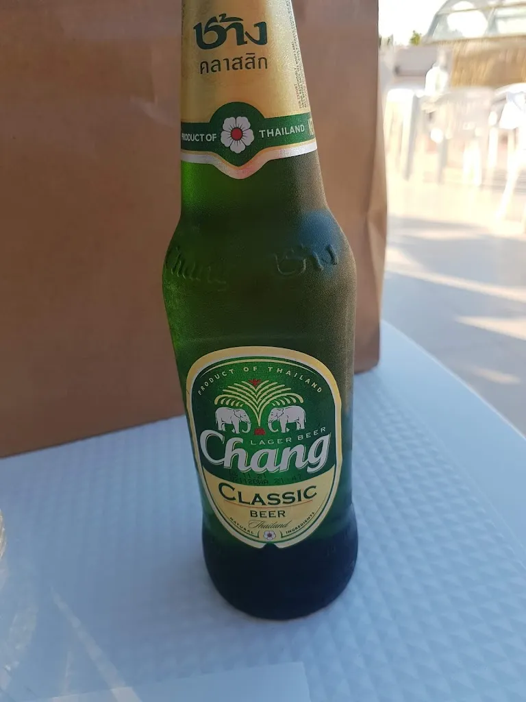 Menu_Enzu Santarcangelo_Santarcangelo_image_5