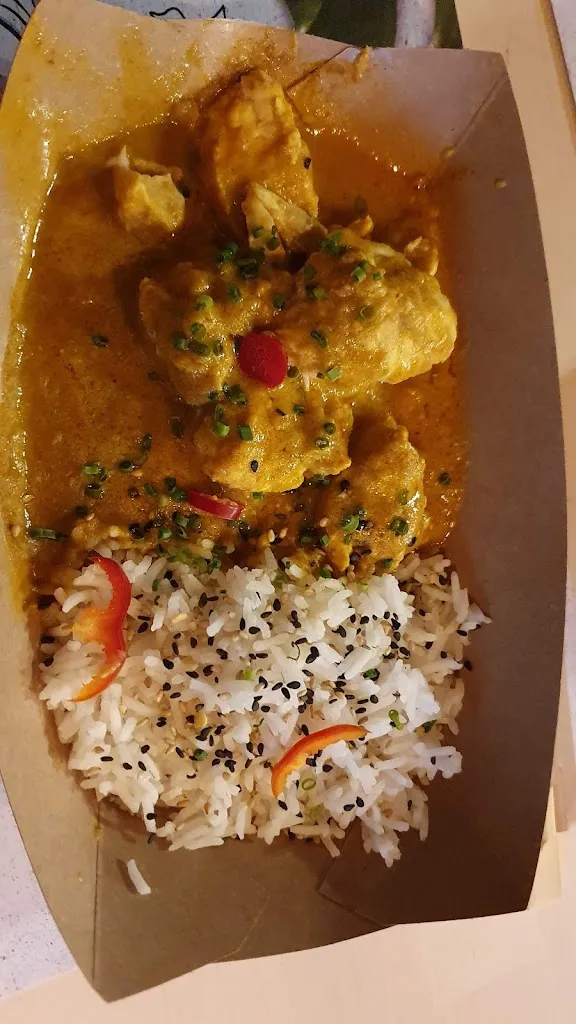 Menu_Enzu Santarcangelo_Santarcangelo_image_6