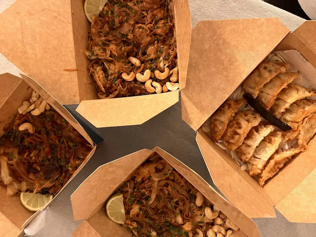 Menu_Enzu Santarcangelo_Santarcangelo_image_7