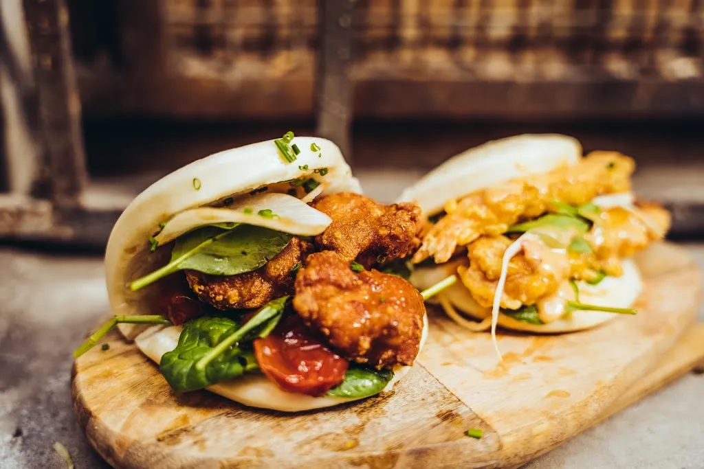 Menu_Enzu Santarcangelo_Santarcangelo_image_8