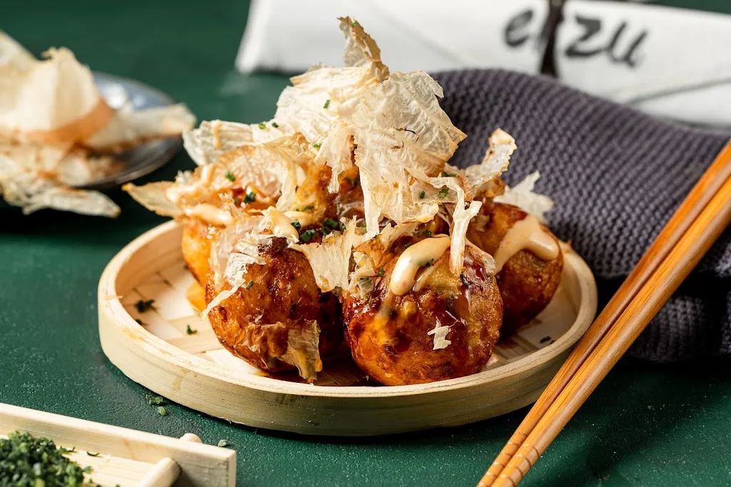 Menu_Enzu Santarcangelo_Santarcangelo_image_9