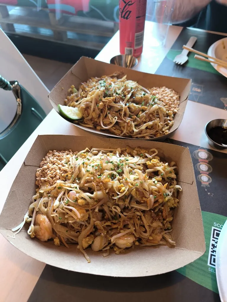 Federica_Enzu Santarcangelo_Santarcangelo_review