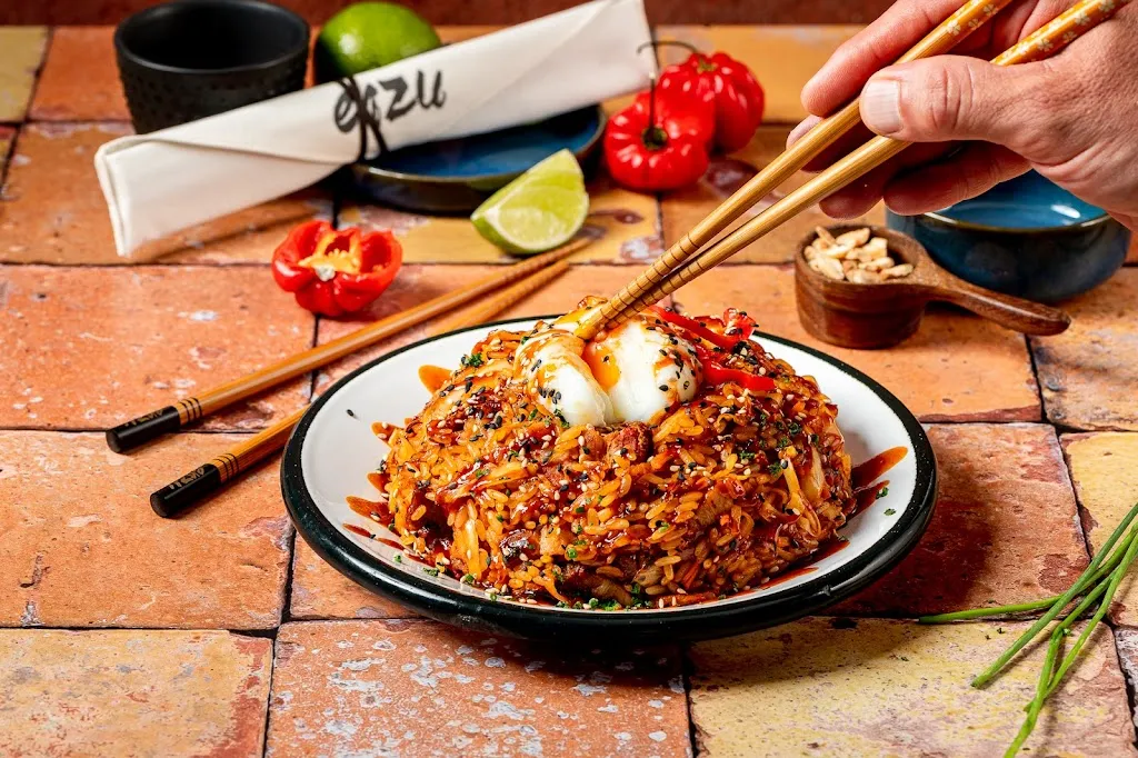 Enzu Santarcangelo_Santarcangelo_slider_image_2