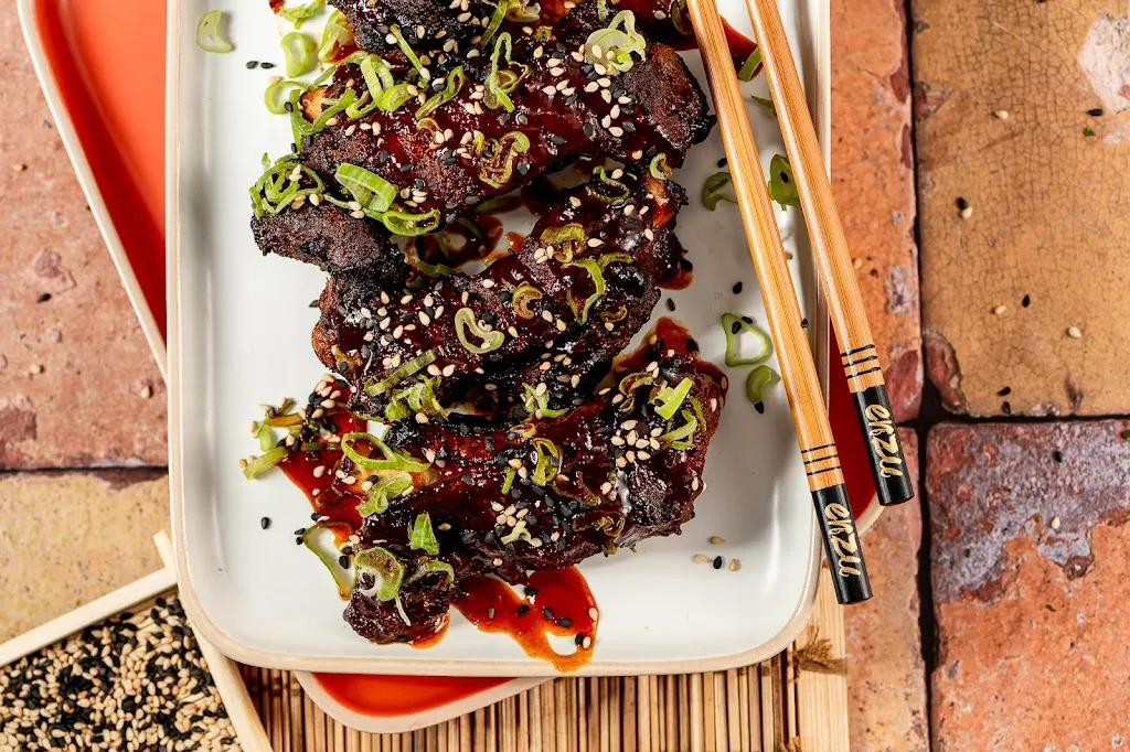 Enzu Santarcangelo_Santarcangelo_slider_image_3