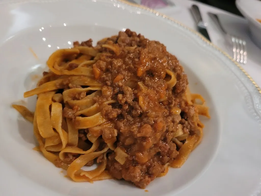 Menu_Trattoria da Amerigo_Savigno_image_5