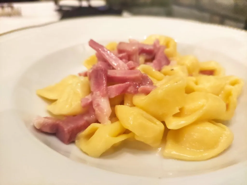 Menu_Trattoria da Amerigo_Savigno_image_6