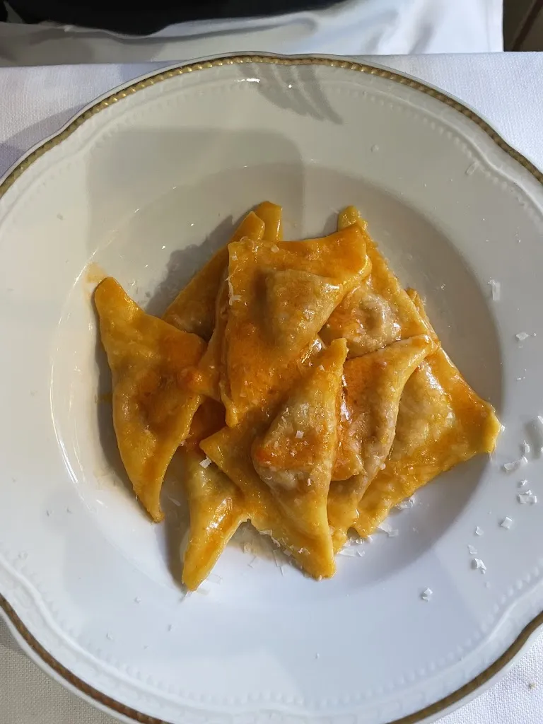 Menu_Trattoria da Amerigo_Savigno_image_8