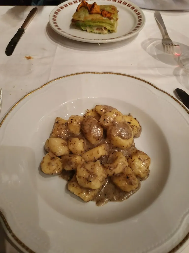 Menu_Trattoria da Amerigo_Savigno_image_9