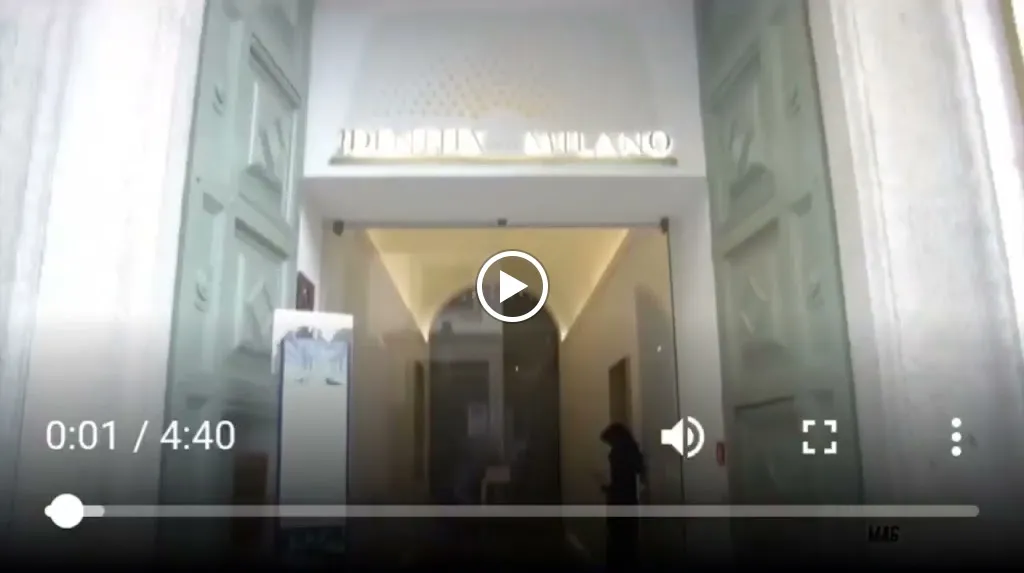 Trattoria da Amerigo_Savigno_slider_image_2