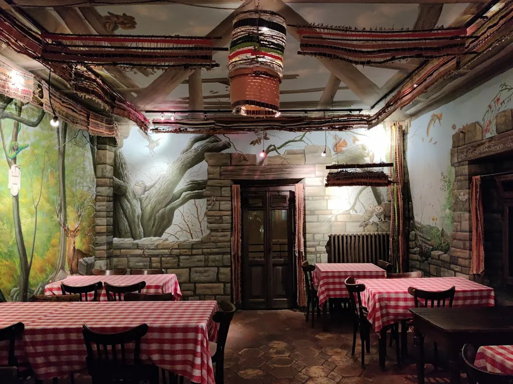 Trattoria da Amerigo_Savigno_slider_image_3