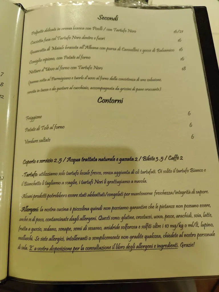 Menu_Osteria di Savigno_Savigno_image_2