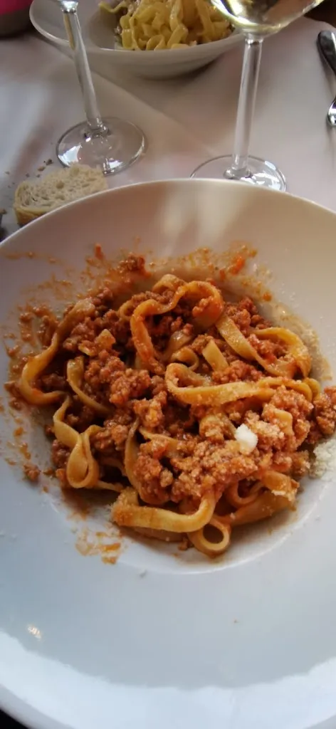 Menu_Osteria di Savigno_Savigno_image_5