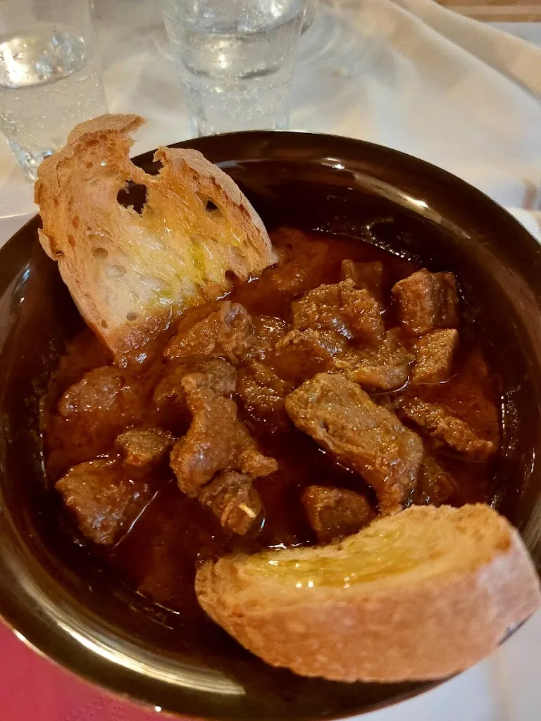 Menu_Osteria di Savigno_Savigno_image_6