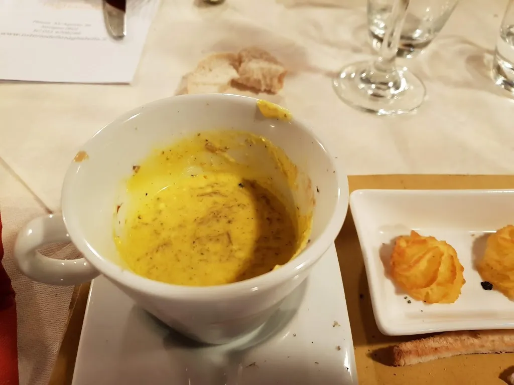 Menu_Osteria di Savigno_Savigno_image_7