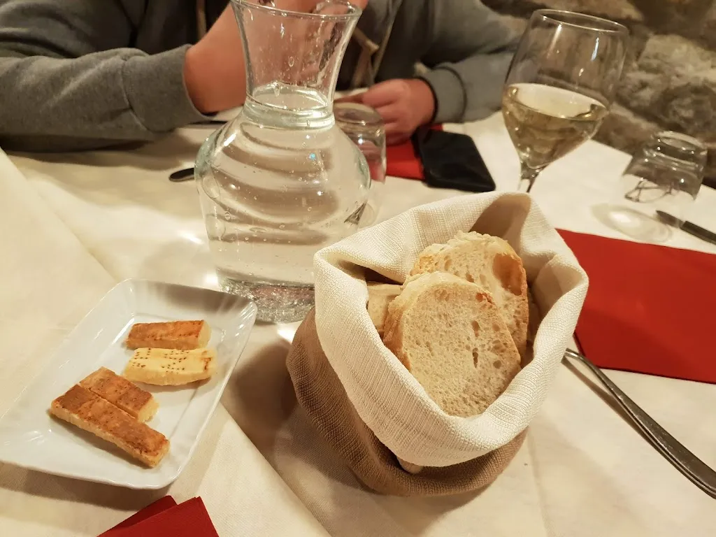 Menu_Osteria di Savigno_Savigno_image_8