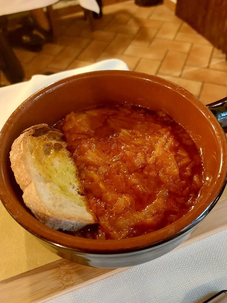 Menu_Osteria di Savigno_Savigno_image_9