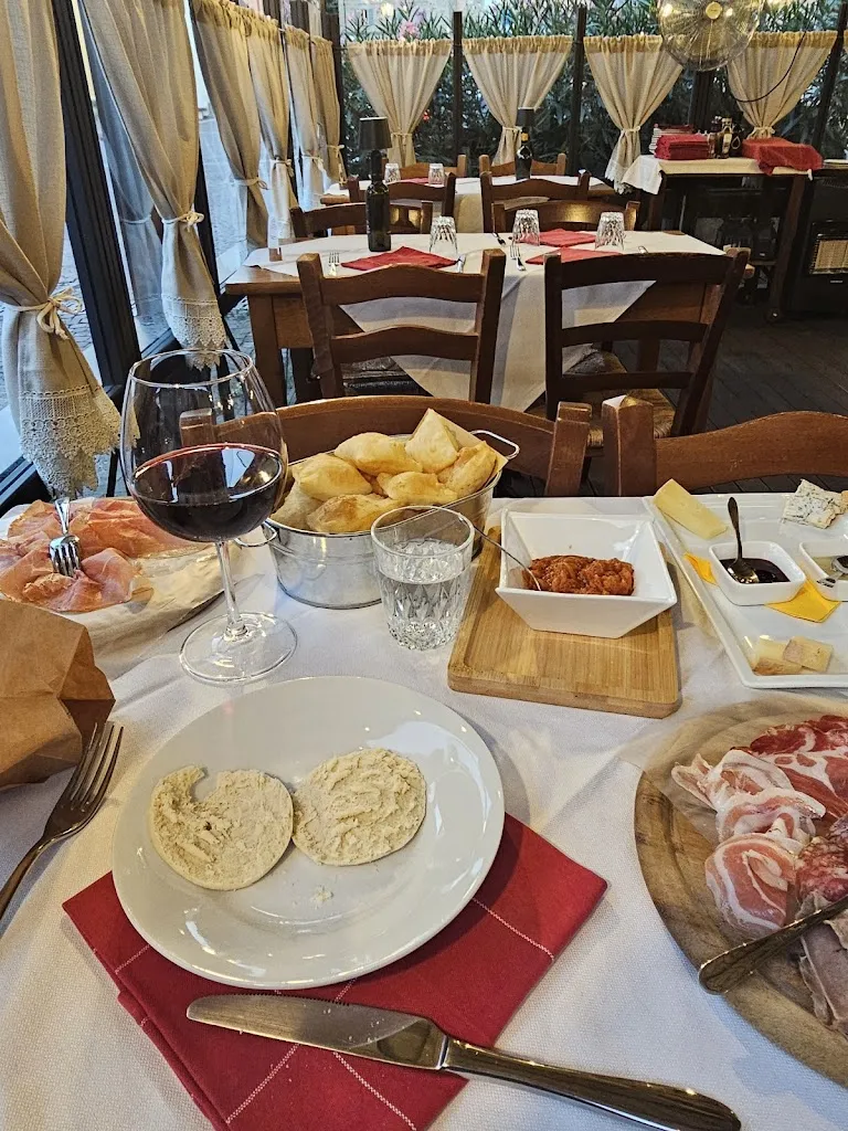 Tjeerd S. Ritmeester_Osteria di Savigno_Savigno_review