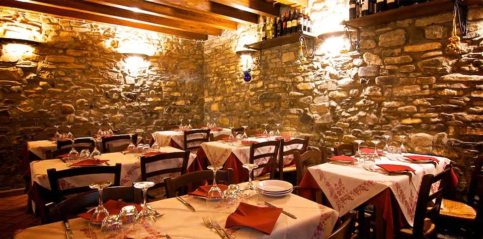 Osteria di Savigno_Savigno_slider_image_1