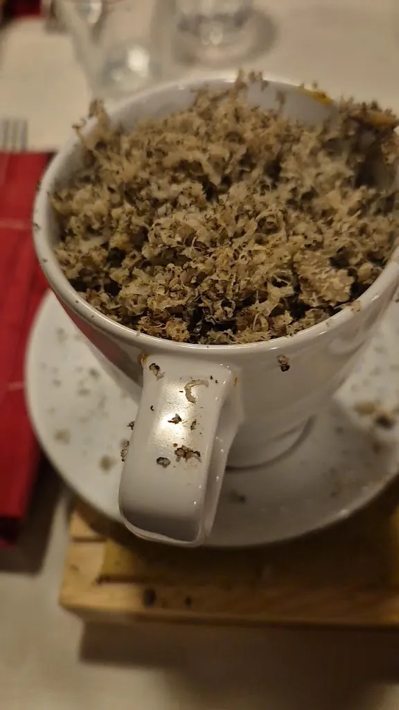 Osteria di Savigno_Savigno_slider_image_2