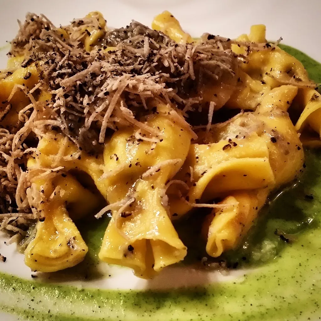 Osteria di Savigno_Savigno_slider_image_3