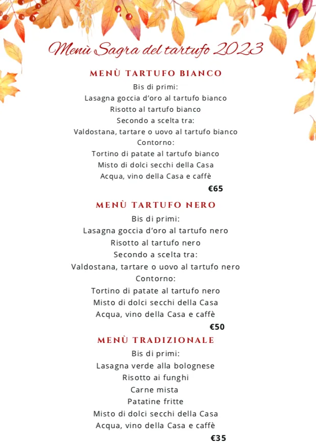 Menu_Trattoria Lina_Savigno_image_1