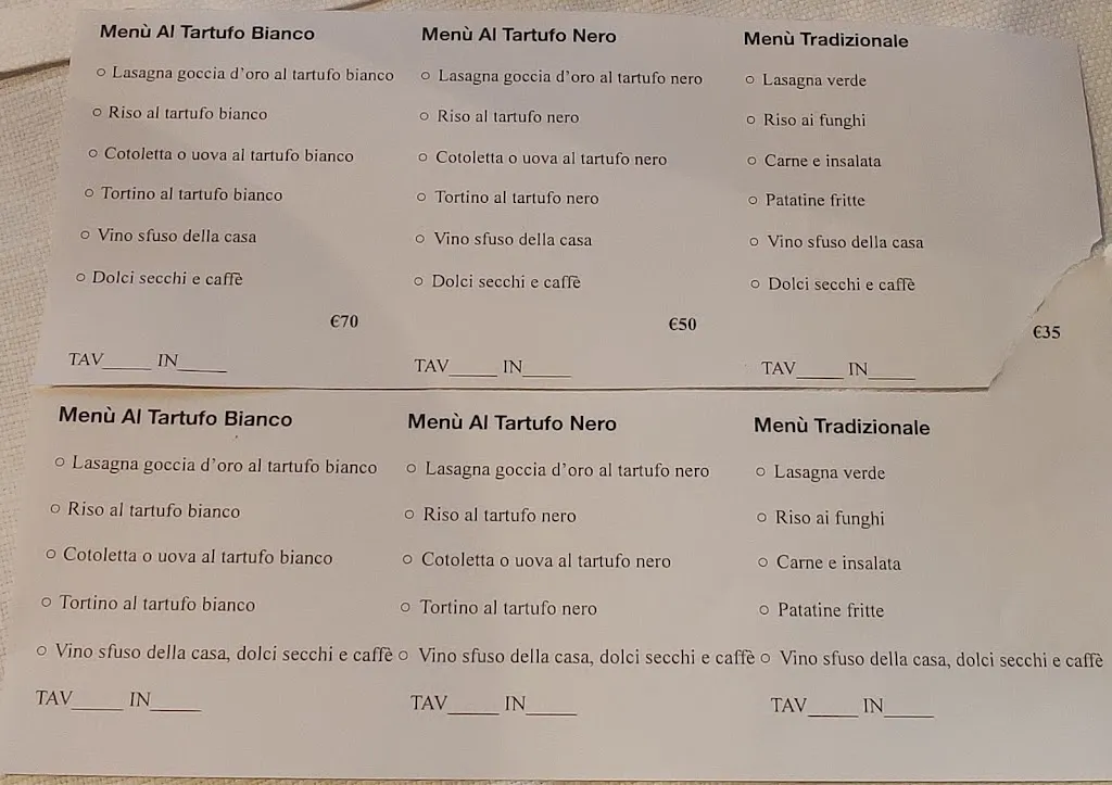 Menu_Trattoria Lina_Savigno_image_2