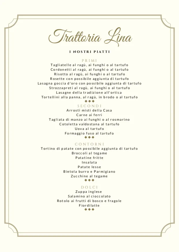 Menu_Trattoria Lina_Savigno_image_3