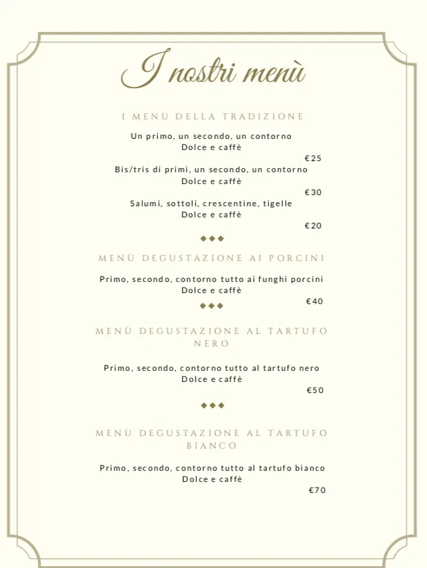 Menu_Trattoria Lina_Savigno_image_4