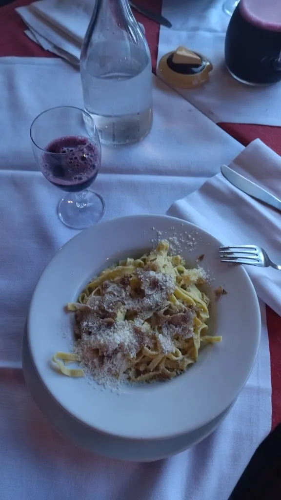 Menu_Trattoria Lina_Savigno_image_5