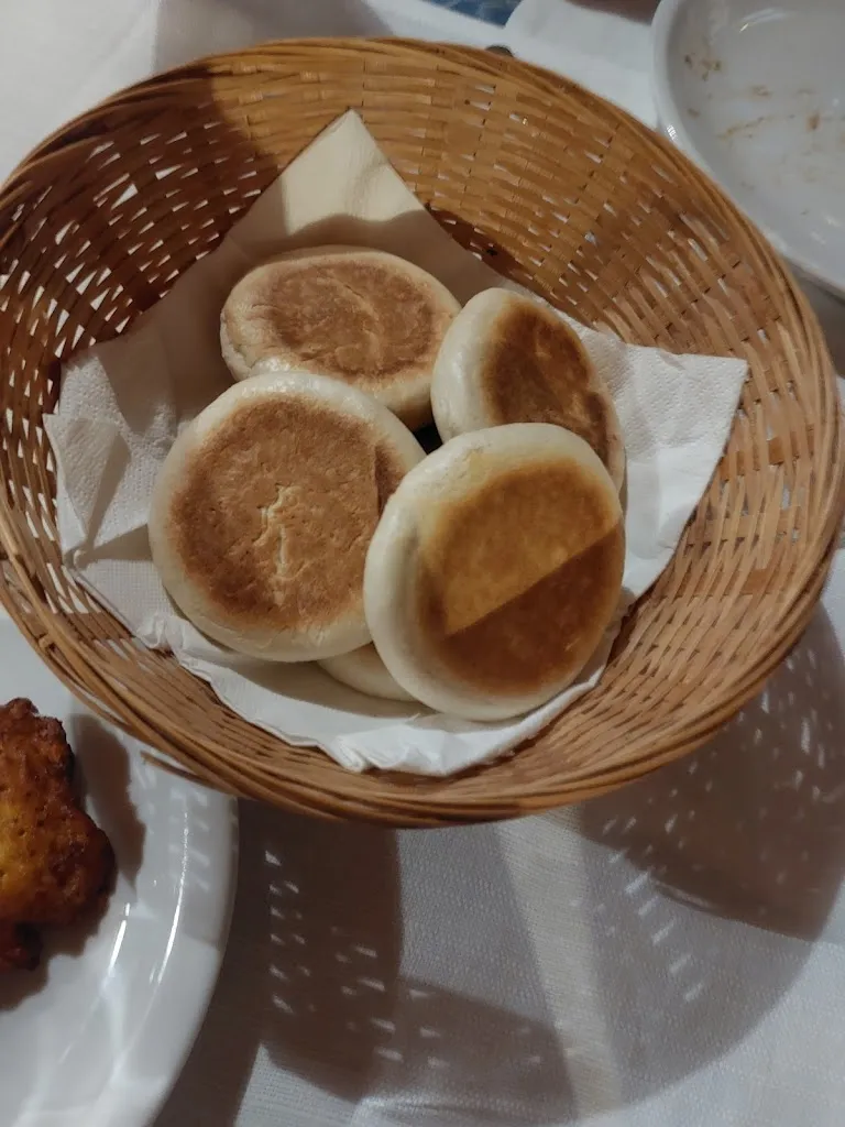 Menu_Trattoria Lina_Savigno_image_6