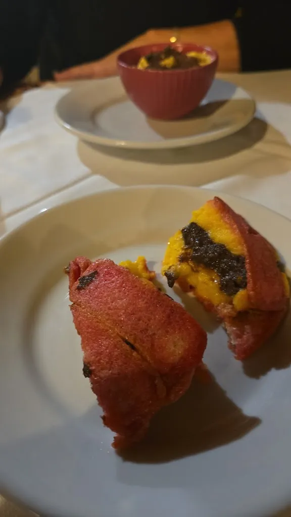 Menu_Trattoria Lina_Savigno_image_7