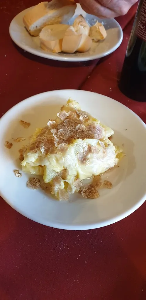 Menu_Trattoria Lina_Savigno_image_8