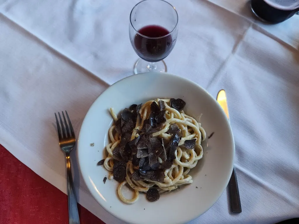 Menu_Trattoria Lina_Savigno_image_9