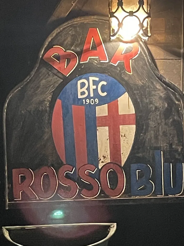 MONICA_Trattoria Lina_Savigno_review