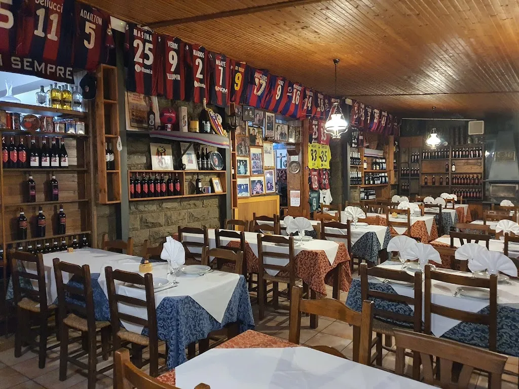 Trattoria Lina_Savigno_slider_image_1