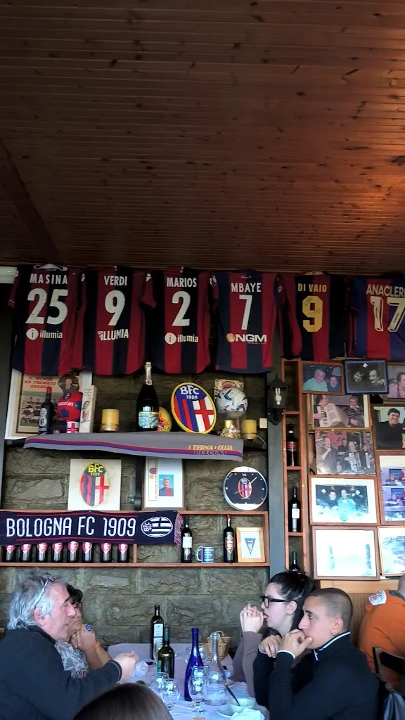 Trattoria Lina_Savigno_slider_image_2