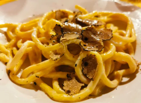 Trattoria Lina_Savigno_slider_image_3