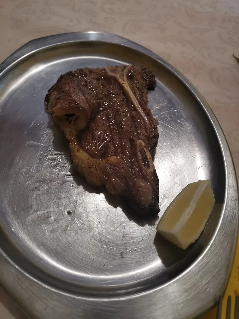 Menu_Agriturismo della Ca'_Savigno_image_3