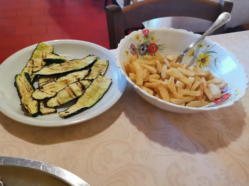 Menu_Agriturismo della Ca'_Savigno_image_5