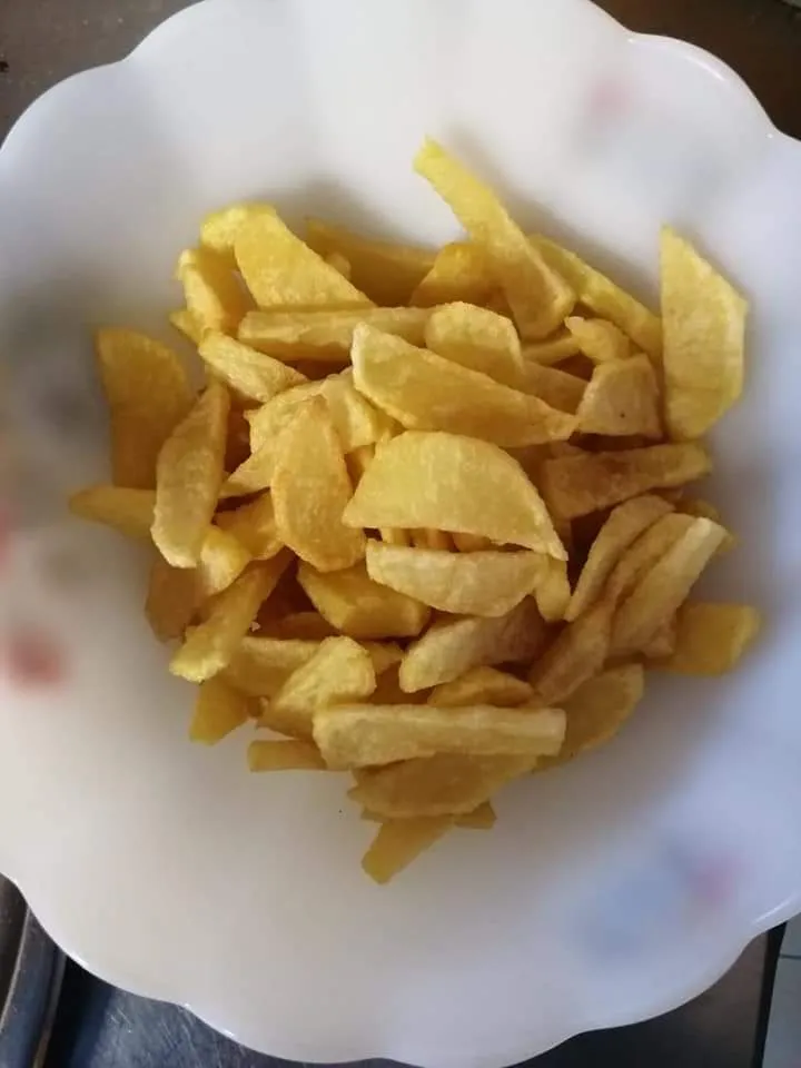 Menu_Agriturismo della Ca'_Savigno_image_9