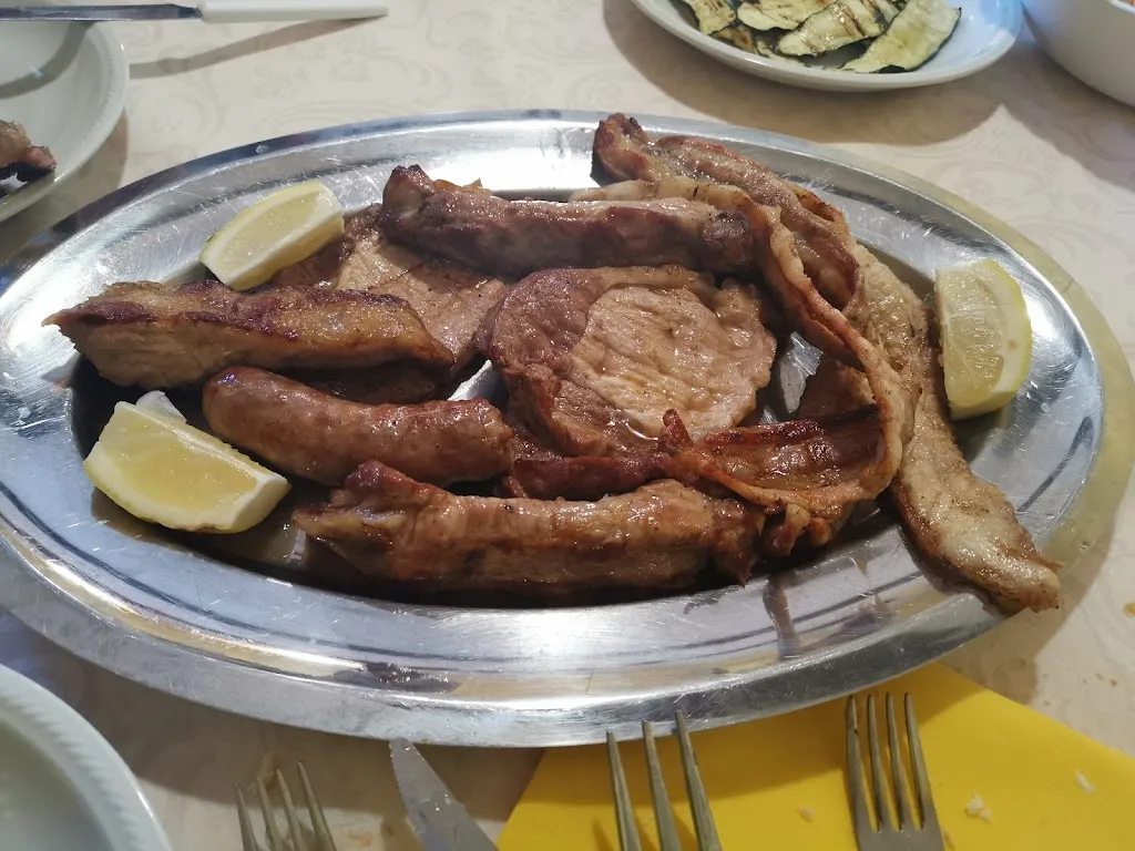 Agriturismo della Ca'_Savigno_slider_image_1