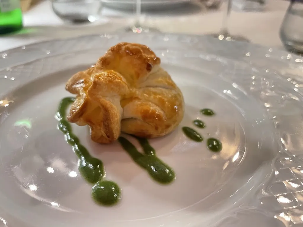 Lorenza Cappelli_La Bottega Del Macellaio_Savigno_recensione