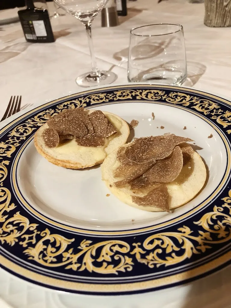 Elena Cavinato_La Bottega Del Macellaio_Savigno_recensione