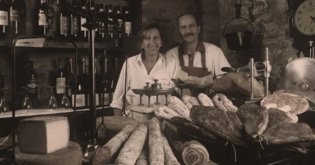 La Bottega Del Macellaio_Savigno_slider_image_2