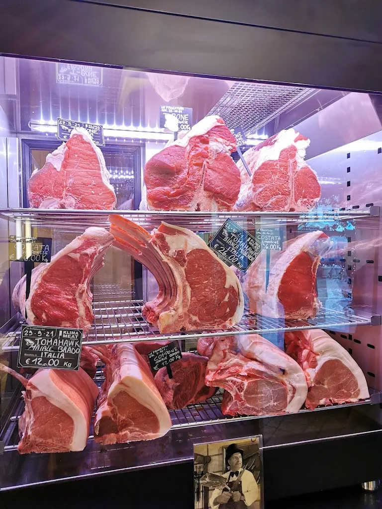 La Bottega Del Macellaio_Savigno_slider_image_3